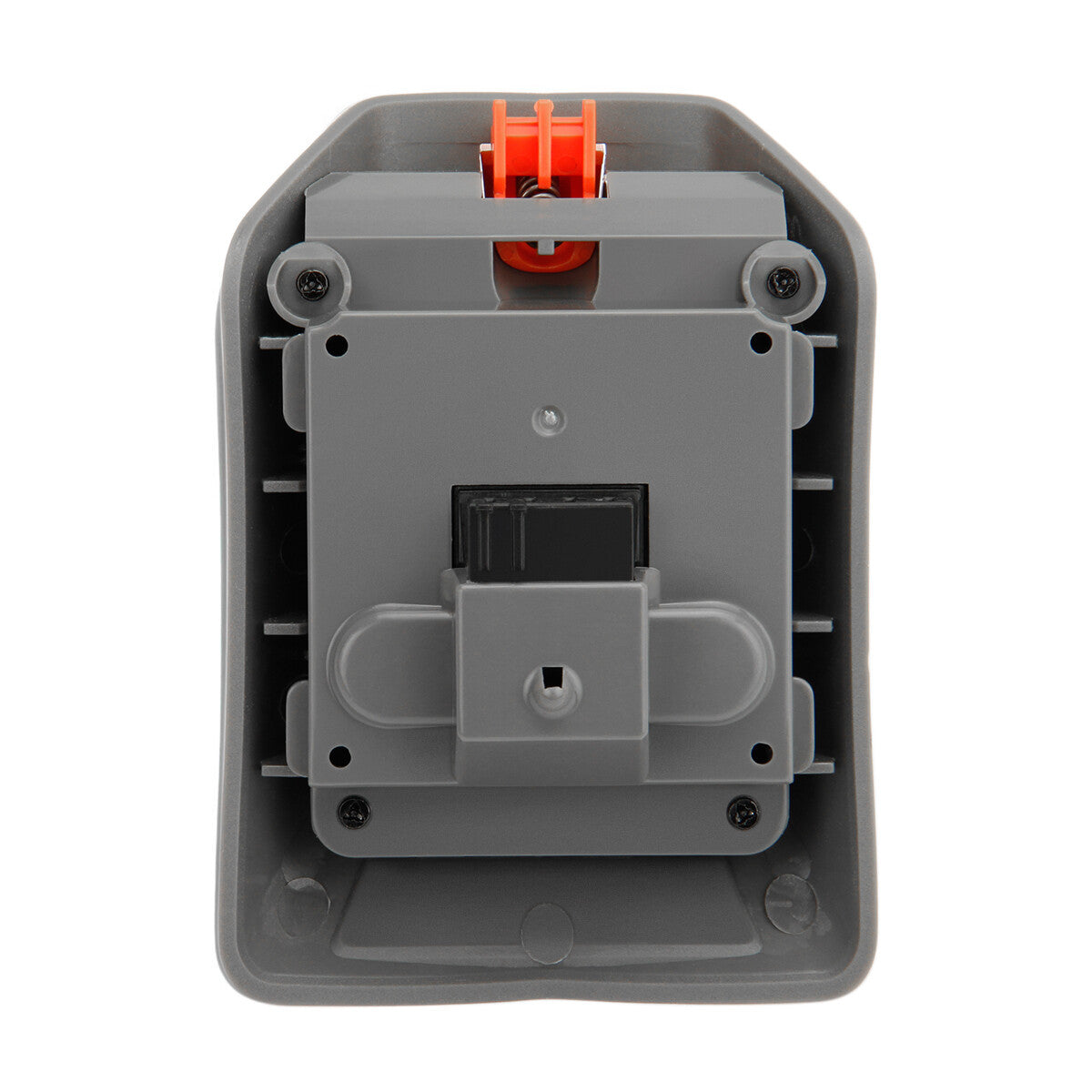 Batterie de remplacement Li-ion 3.5Ah 18V pour Gardena 18V 8025-20 Comfort Wand-Schlauchbox 008A231 DHL