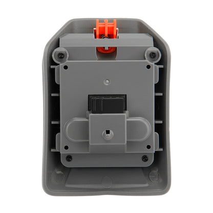 Batterie de remplacement Li-ion 3.5Ah 18V pour Gardena 18V 8025-20 Comfort Wand-Schlauchbox 008A231 DHL