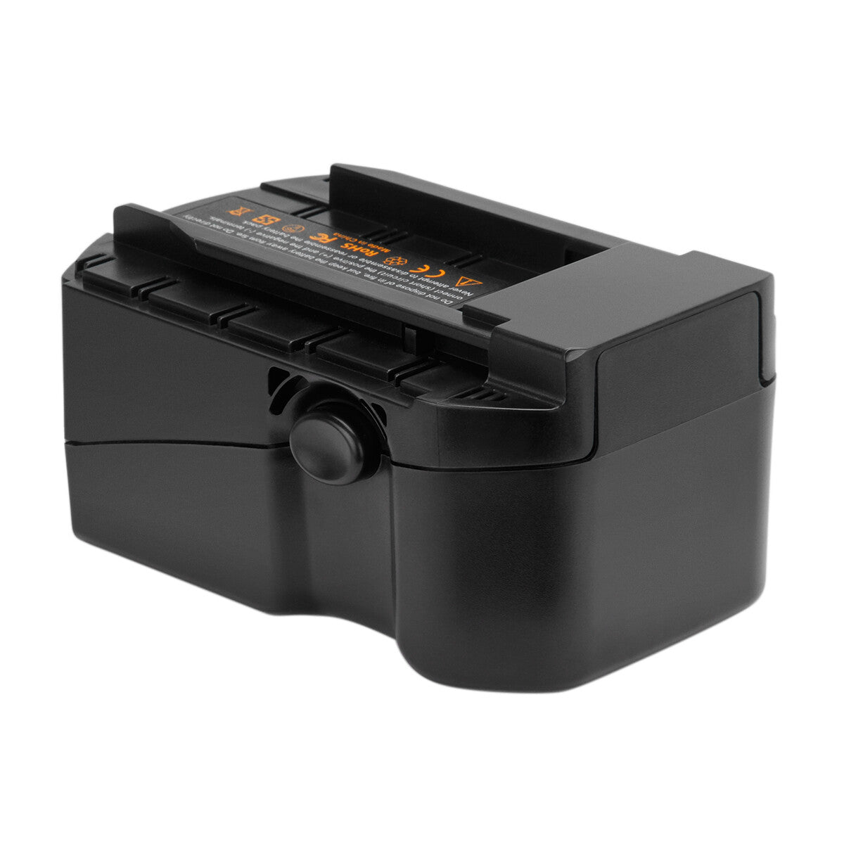 SHENTEC 2X 24V 4Ah NI-MH BATTERIE POUR HILTI B24 B 24/2.0 B 24/3.0 SFL 24 TE 2-A WSW 650-A