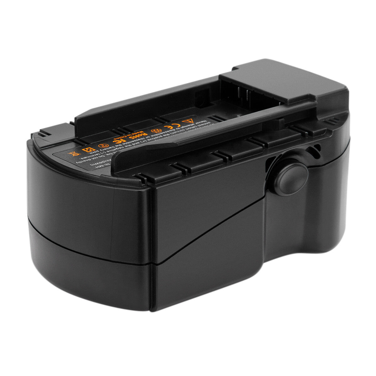 SHENTEC 2X 24V 4Ah NI-MH BATTERIE POUR HILTI B24 B 24/2.0 B 24/3.0 SFL 24 TE 2-A WSW 650-A