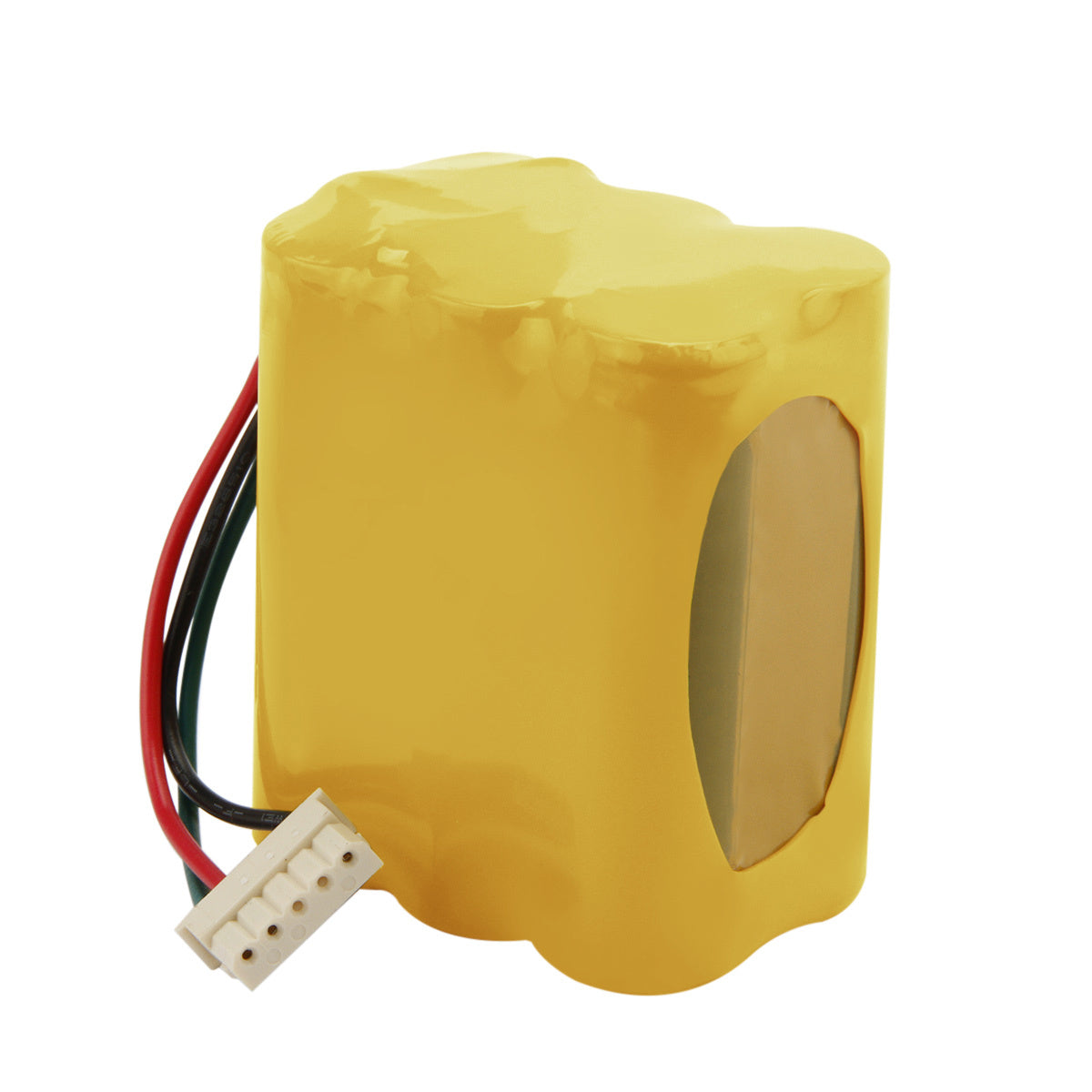 SHENTEC 7.2V 3.0AH Ni-MH BATTERIE POUR iRobot Braava 390 380T 390T 380 4409709 Mint Plus 5200