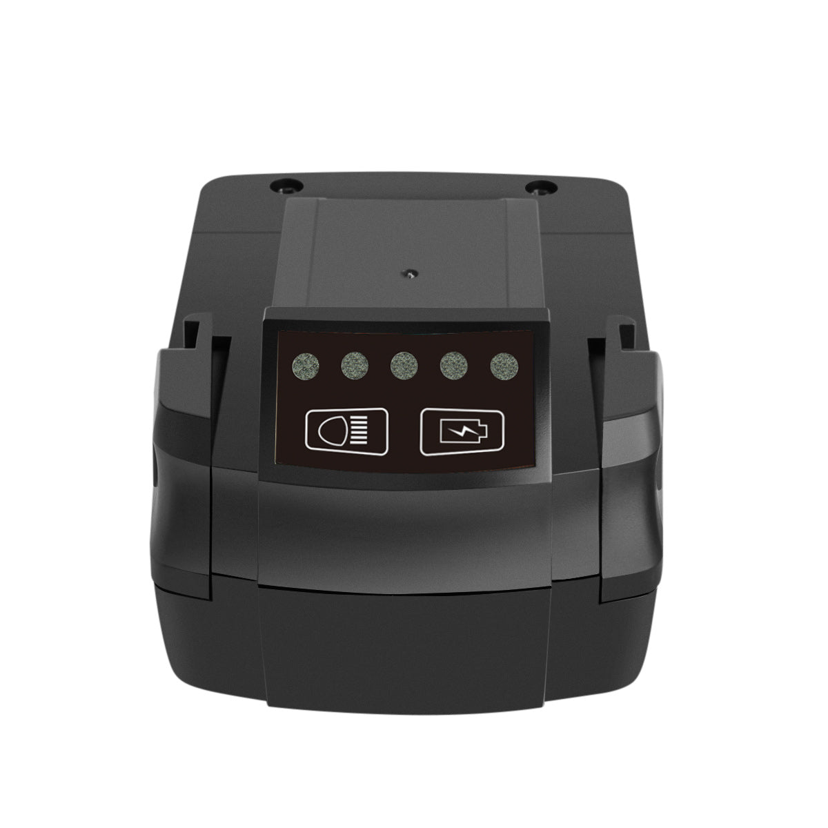 Batterie Li-ion 18V 4.0AH pour Kress APF 180/ 4,2 180AFB 180AFT 180ATBS 180APP