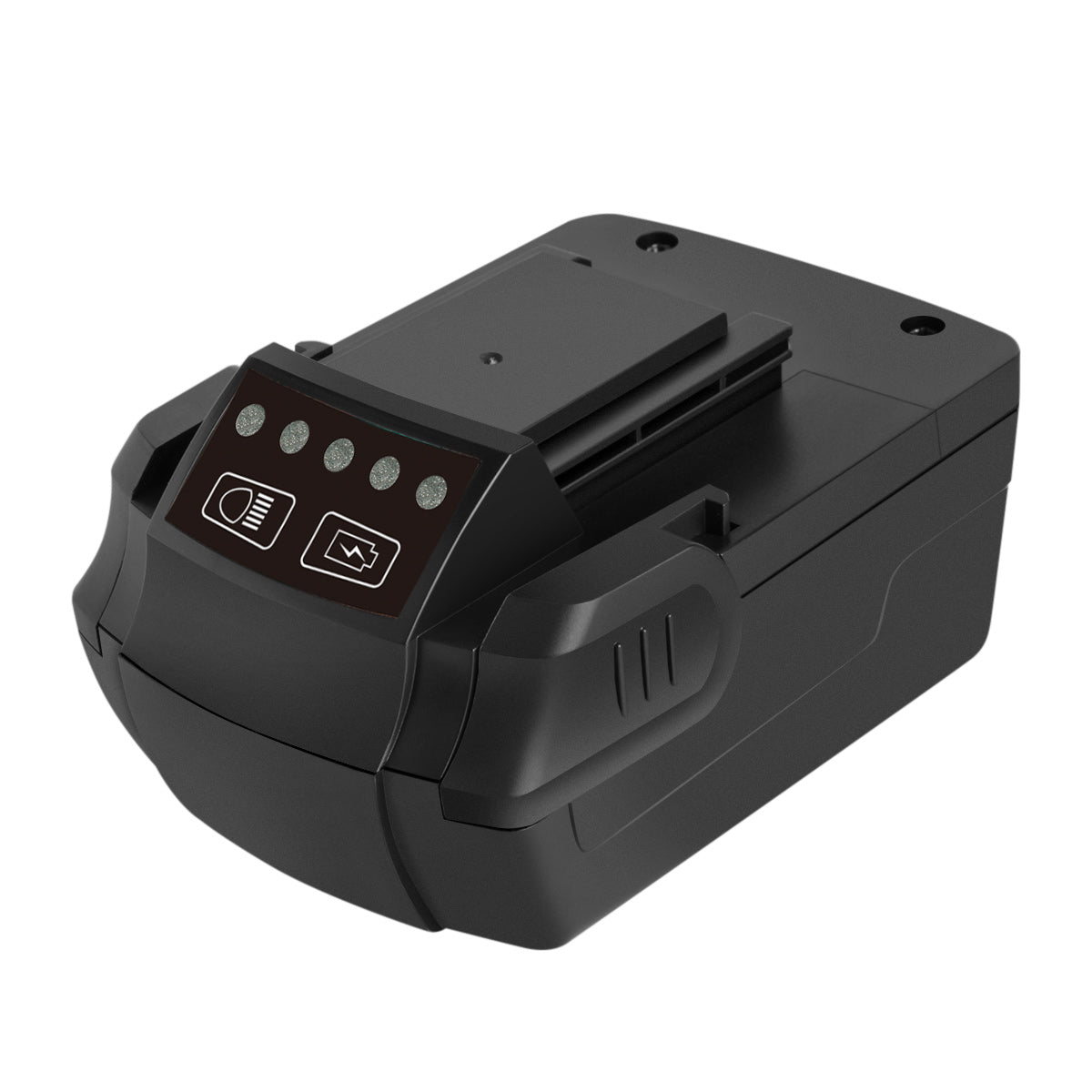 Batterie Li-ion 18V 4.0AH pour Kress APF 180/ 4,2 180AFB 180AFT 180ATBS 180APP