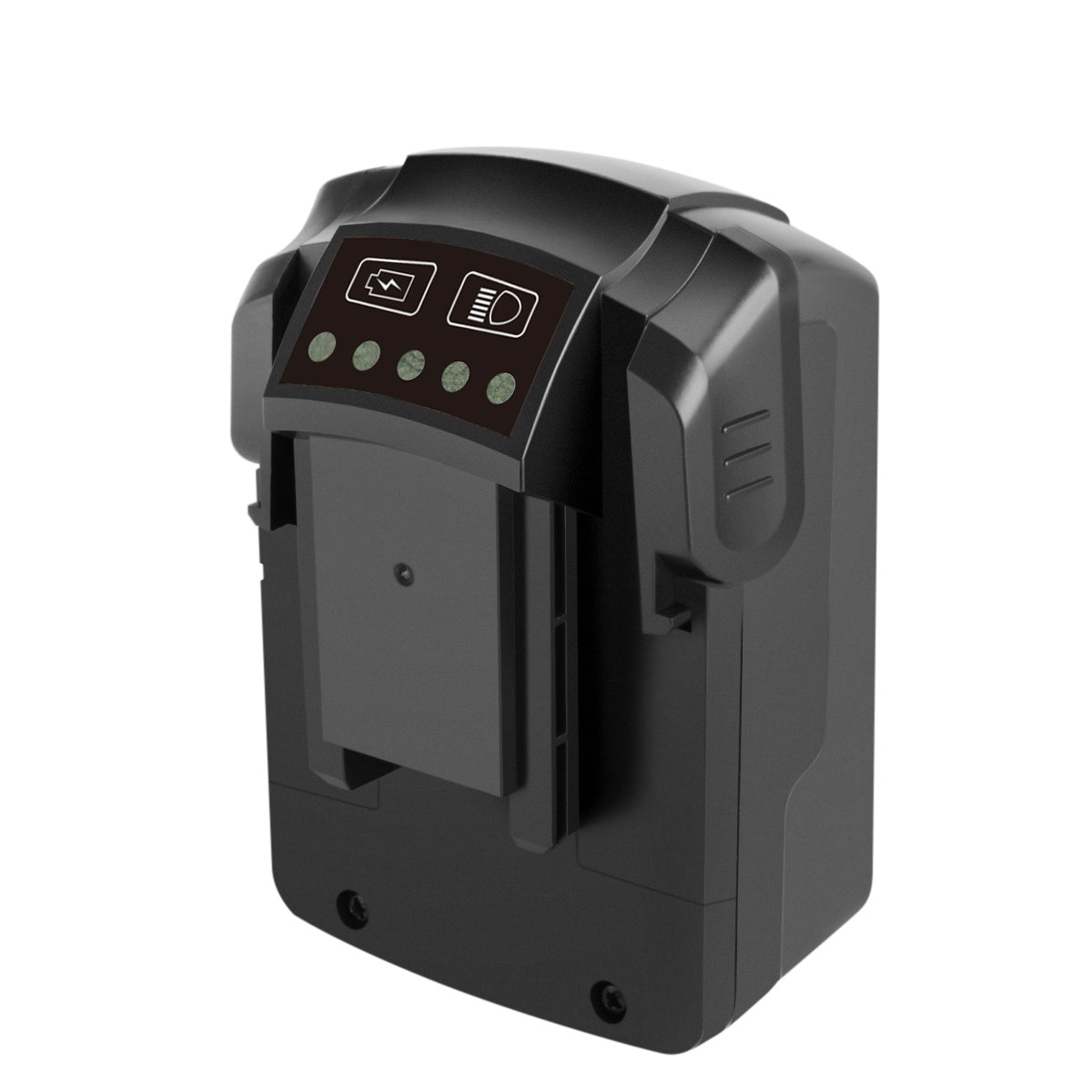 Batterie Li-ion 18V 4.0AH pour Kress APF 180/ 4,2 180AFB 180AFT 180ATBS 180APP
