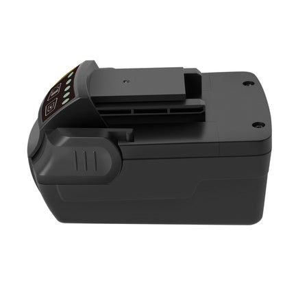 Batterie Li-ion 18V 4.0AH pour Kress APF 180/ 4,2 180AFB 180AFT 180ATBS 180APP
