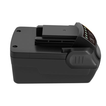 Batterie Li-ion 18V 4.0AH pour Kress APF 180/ 4,2 180AFB 180AFT 180ATBS 180APP