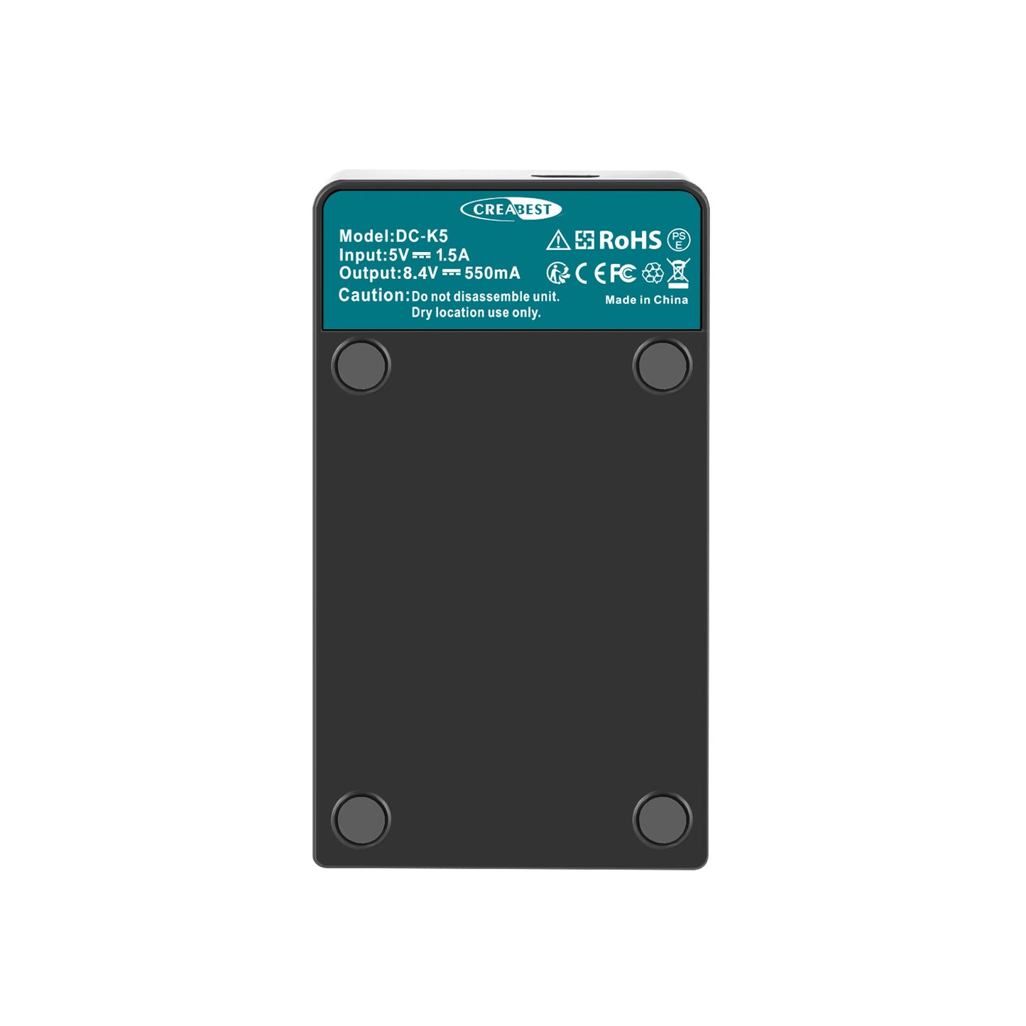 2x NP-FP50,NP-FP51 7.4V Batterie+Chargeur Pour Sony NP-FH40 NP-FH50 NP-FH60 NP-FH70