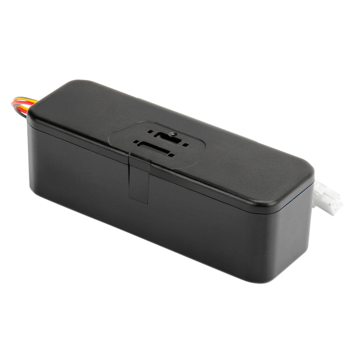 Batterie Li-ion SHENTEC 14,4 V pour Samsung Navibot SR8825 SR8730 SR8750 SR8828 SR8830