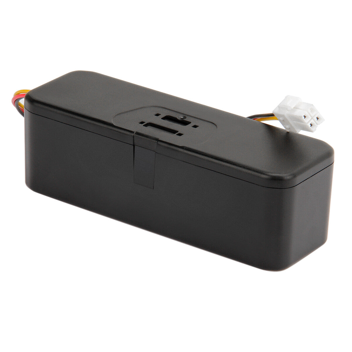 Batterie Li-ion SHENTEC 14,4 V pour Samsung Navibot SR8825 SR8730 SR8750 SR8828 SR8830
