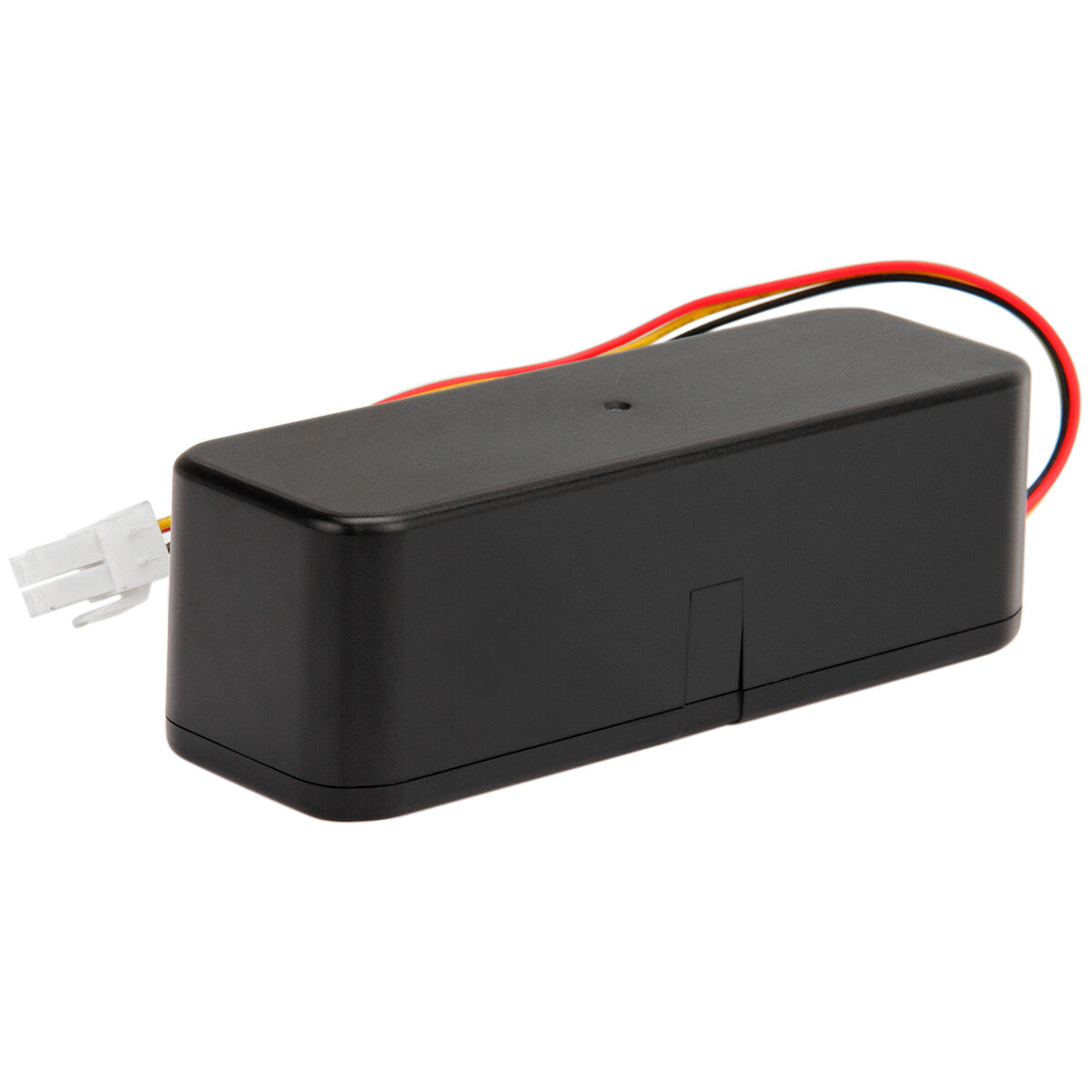Batterie Li-ion SHENTEC 14,4 V pour Samsung Navibot SR8825 SR8730 SR8750 SR8828 SR8830
