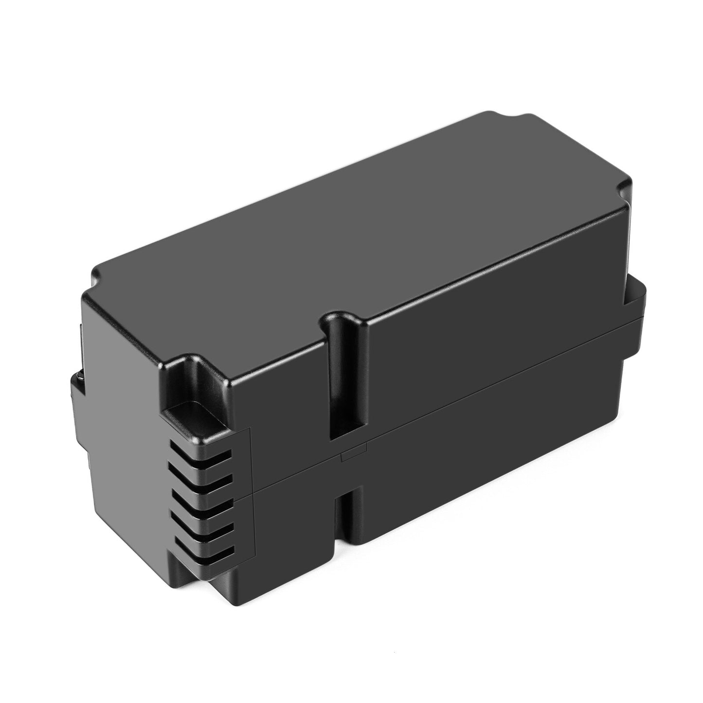 SHENTEC 3000mAh 25.2V Batterie Li-ion pour 0862622 862601 Garden Feelings 862618 INR19/65