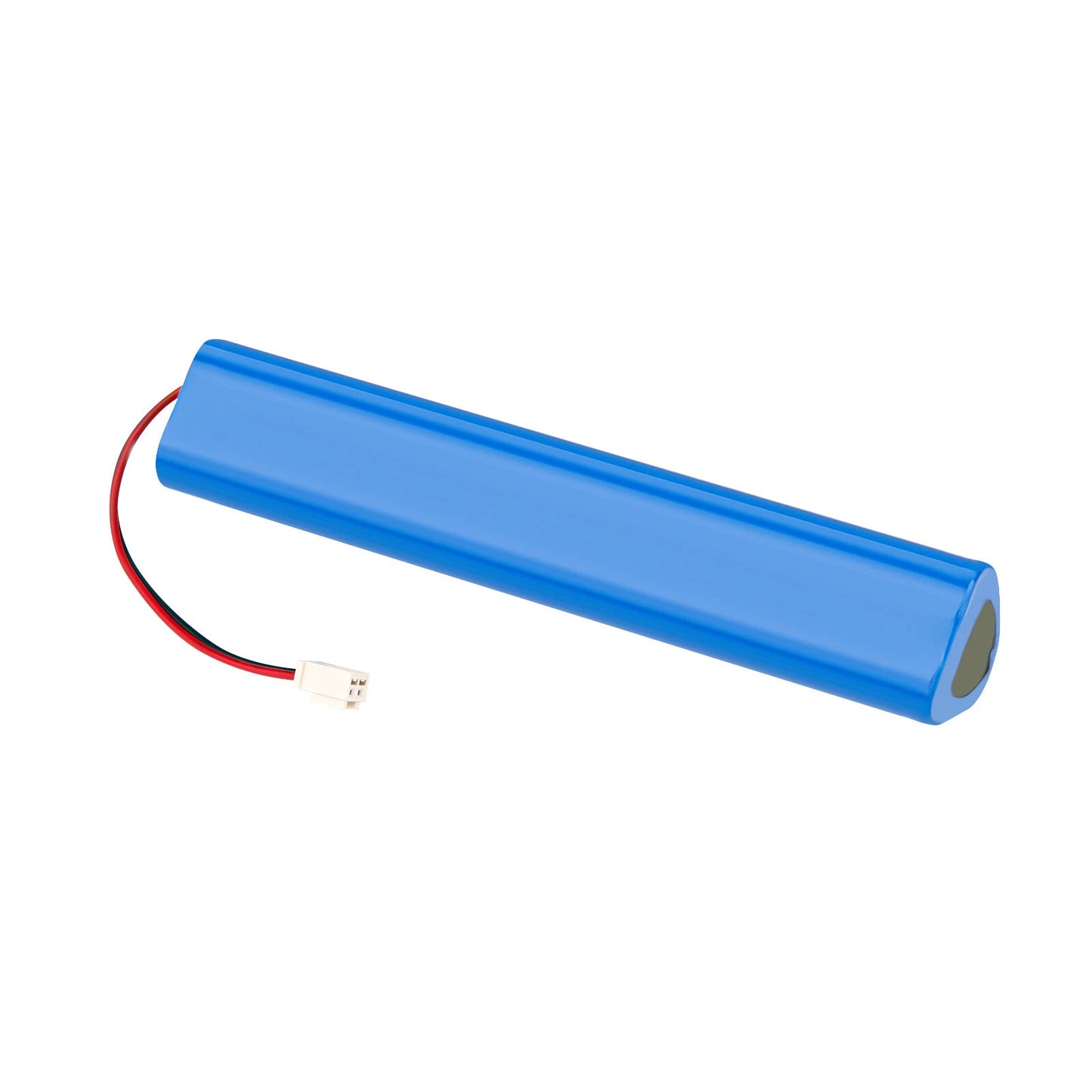 SHENTEC 2x 10.8V 3500mAh Batterie NiMH pour fenêtre de toit solaire Velux 946933 946930 846933