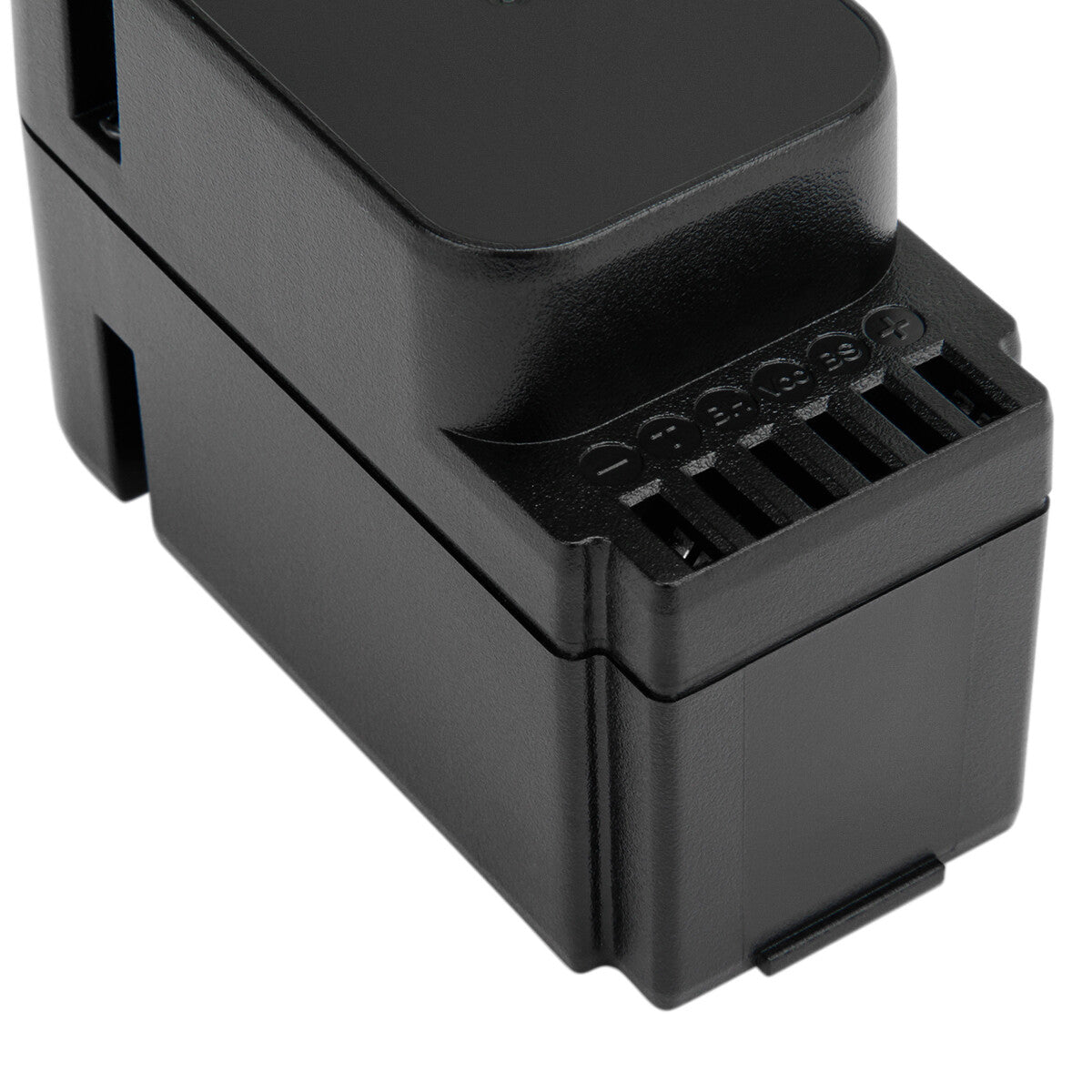 SHENTEC 2x 4.0Ah 28V Batterie de Remplacement Li-ion pour Worx WA3225 WA3565 WG754E WG790E WG791E.1 WG796E.1