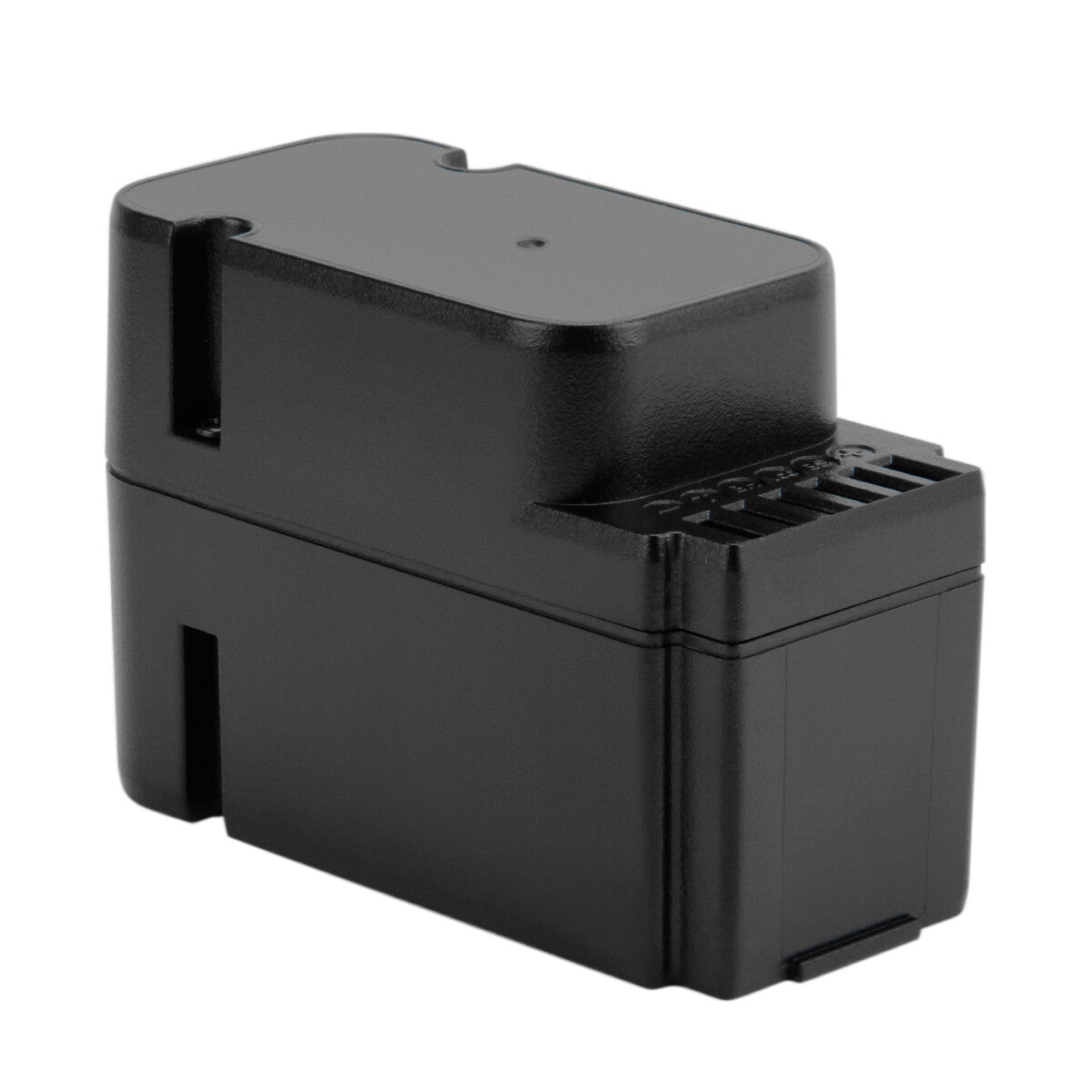 SHENTEC 2x 4.0Ah 28V Batterie de Remplacement Li-ion pour Worx WA3225 WA3565 WG754E WG790E WG791E.1 WG796E.1