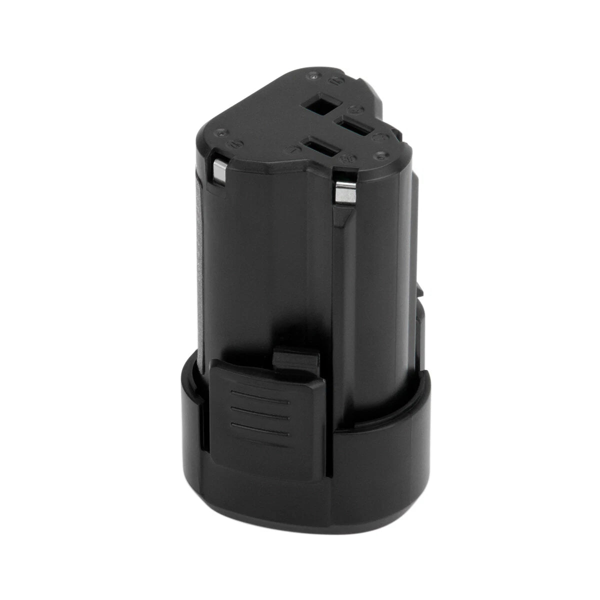 SHENTEC Batterie Li-ion 12V 3500mAh pour Worx WA3503 WA3509 RW9300 WX382 WX540