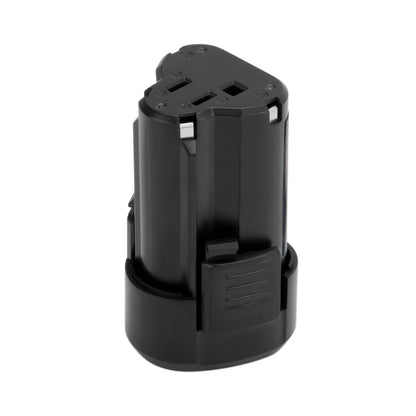 SHENTEC Batterie Li-ion 12V 3500mAh pour Worx WA3503 WA3509 RW9300 WX382 WX540