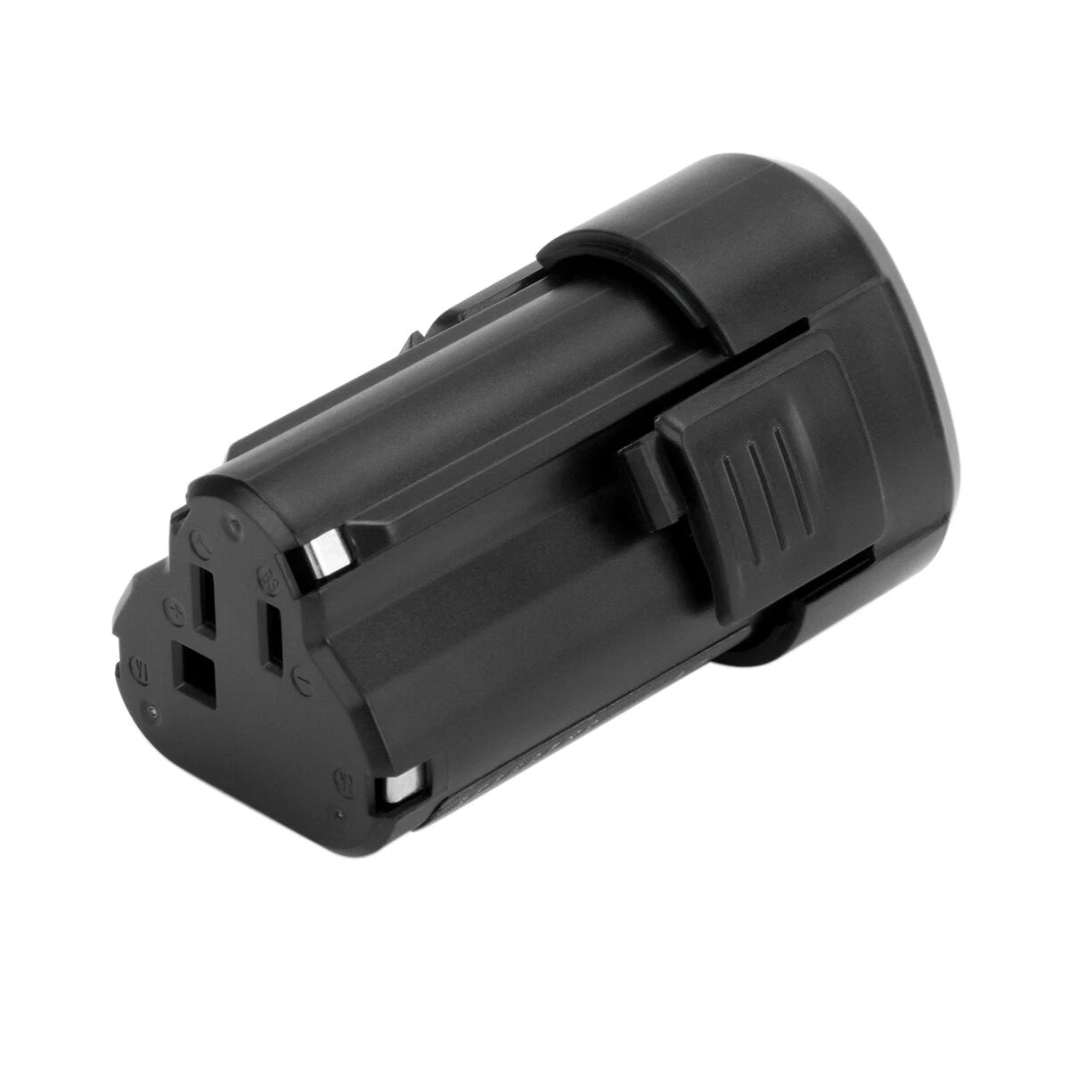 SHENTEC Batterie Li-ion 12V 3500mAh pour Worx WA3503 WA3509 RW9300 WX382 WX540