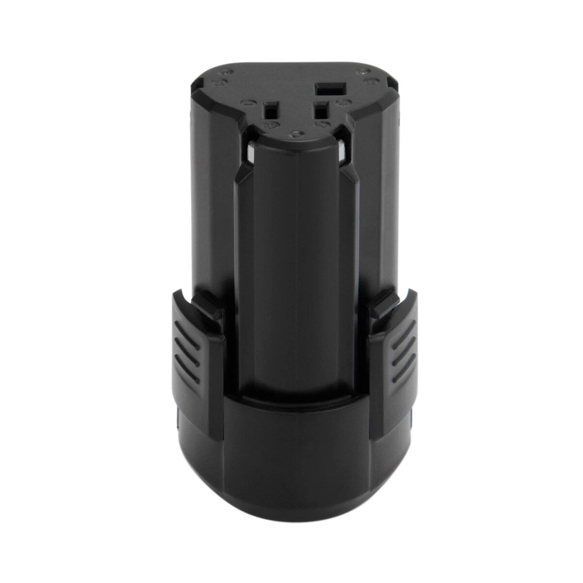 SHENTEC Batterie Li-ion 12V 3500mAh pour Worx WA3503 WA3509 RW9300 WX382 WX540