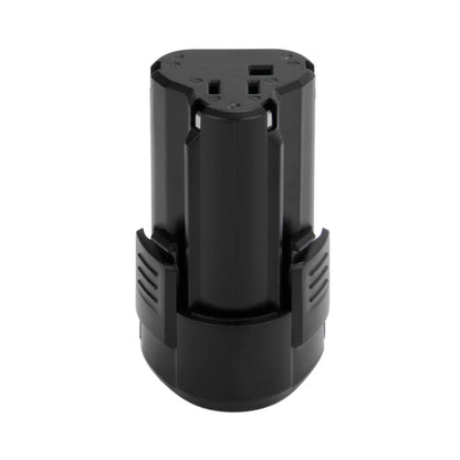 SHENTEC Batterie Li-ion 12V 3500mAh pour Worx WA3503 WA3509 RW9300 WX382 WX540