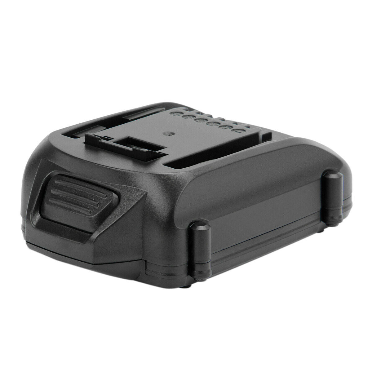 SHENTEC 3000mAh 18V Batterie lithium pour Worx WA3512 WA3512.1 WG251 WG151 WG540 WG156 WG165
