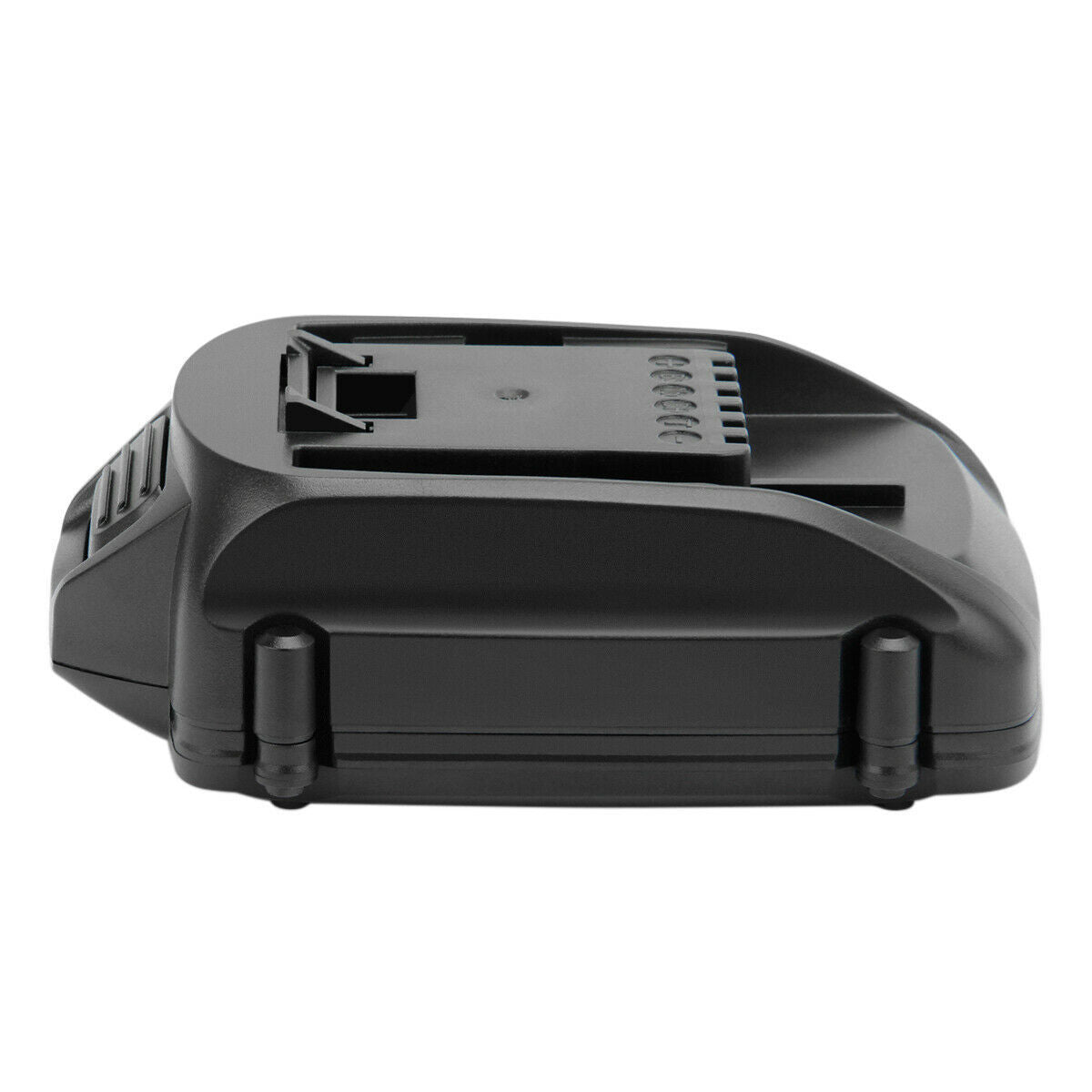 SHENTEC 3000mAh 18V Batterie lithium pour Worx WA3512 WA3512.1 WG251 WG151 WG540 WG156 WG165