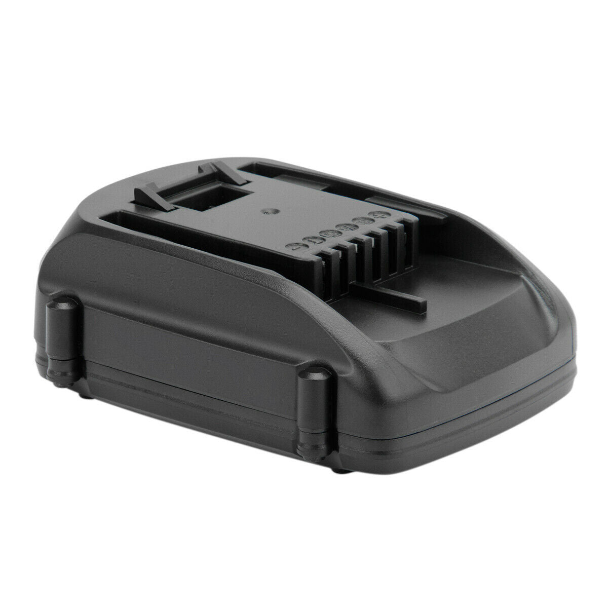 SHENTEC 3000mAh 18V Batterie lithium pour Worx WA3512 WA3512.1 WG251 WG151 WG540 WG156 WG165