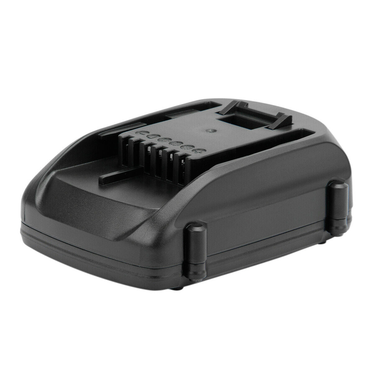 SHENTEC 3000mAh 18V Batterie lithium pour Worx WA3512 WA3512.1 WG251 WG151 WG540 WG156 WG165