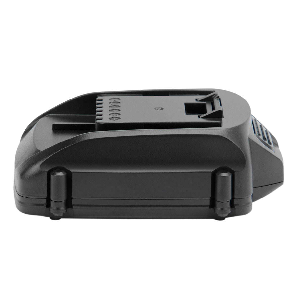 SHENTEC 2X 18V 4Ah BATTERIE LI-ION POUR WORX WA3512 WA3520 WA3578 WG165 WG163 WG160