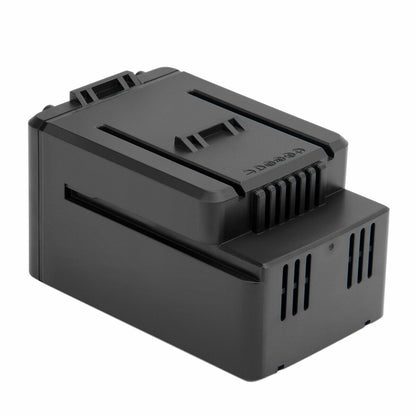 SHENTEC 3.0Ah 40V Batterie Li-ion Pour WORX WA3536 WA3734 WG268E WG568E WG168E WG368E WG770E