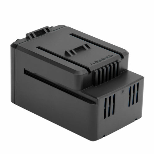 SHENTEC 3.0Ah 40V Batterie Li-ion Pour WORX WA3536 WA3734 WG268E WG568E WG168E WG368E WG770E