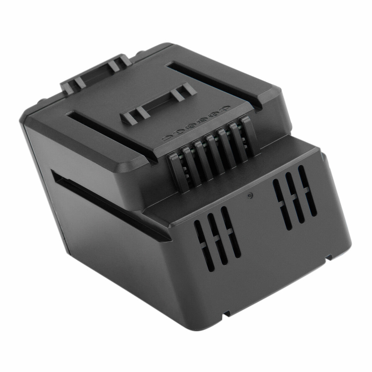 SHENTEC 3.0Ah 40V Batterie Li-ion Pour WORX WA3536 WA3734 WG268E WG568E WG168E WG368E WG770E