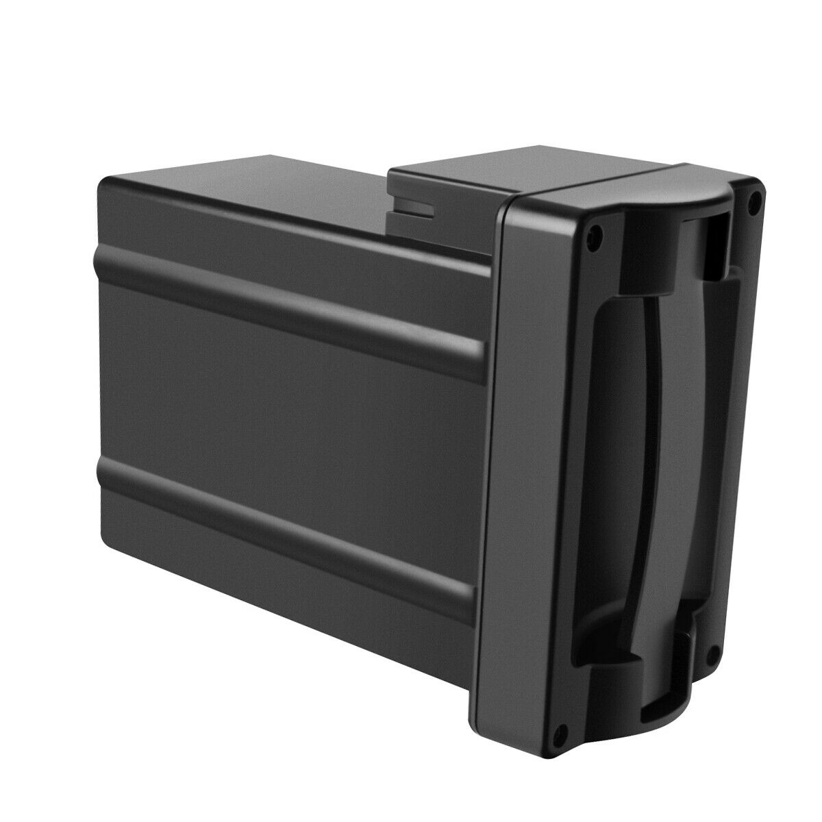 Batterie SHENTEC 36.5V 7000mAh Pour Tondeuse À Gazon Wolf 4939090 4937065