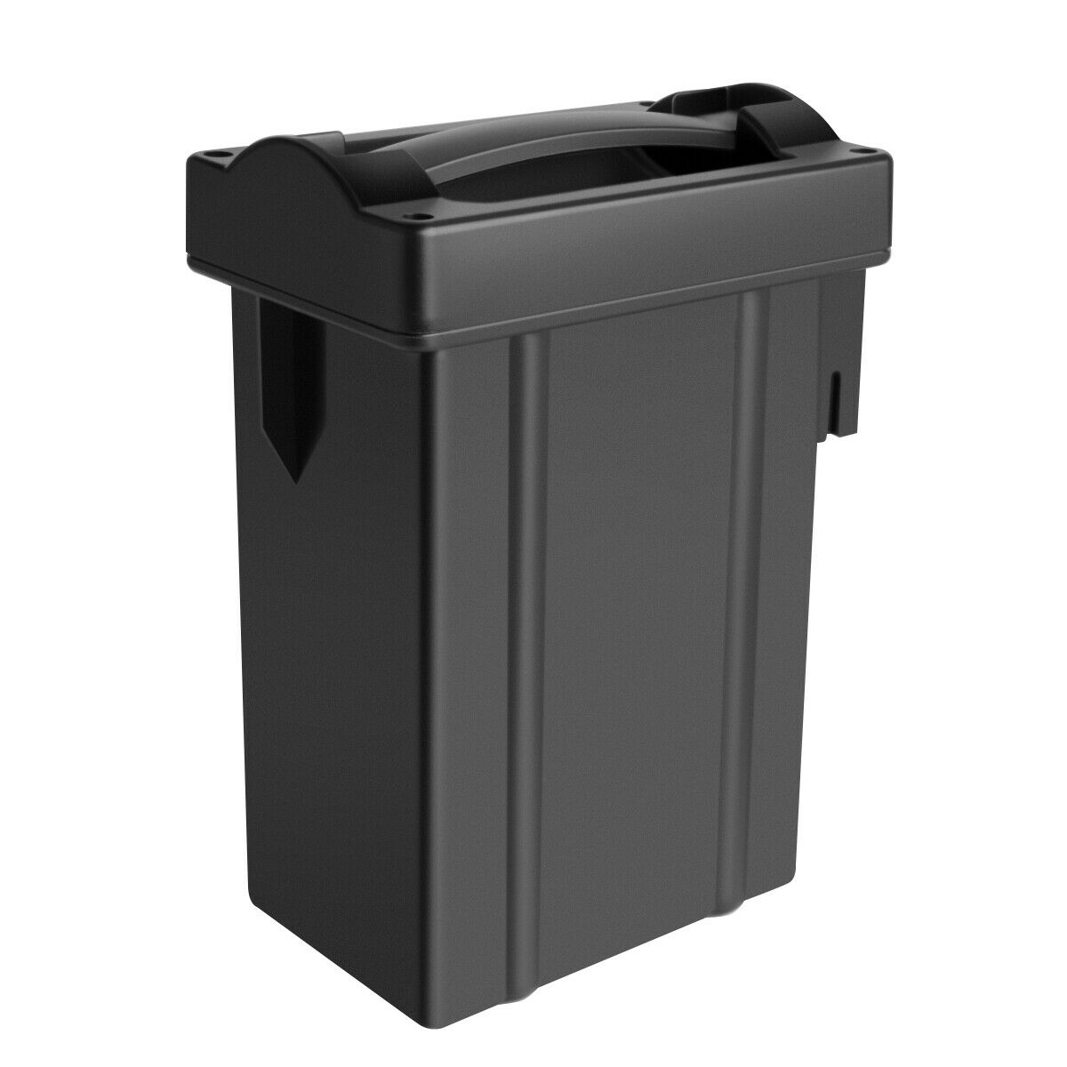 Batterie SHENTEC 36.5V 7000mAh Pour Tondeuse À Gazon Wolf 4939090 4937065