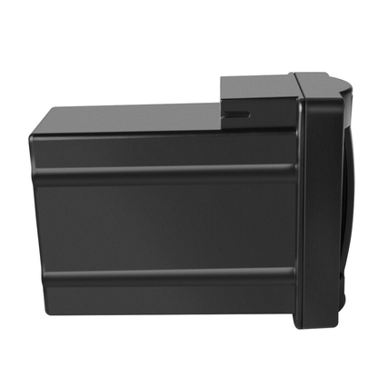 Batterie SHENTEC 36.5V 7000mAh Pour Tondeuse À Gazon Wolf 4939090 4937065