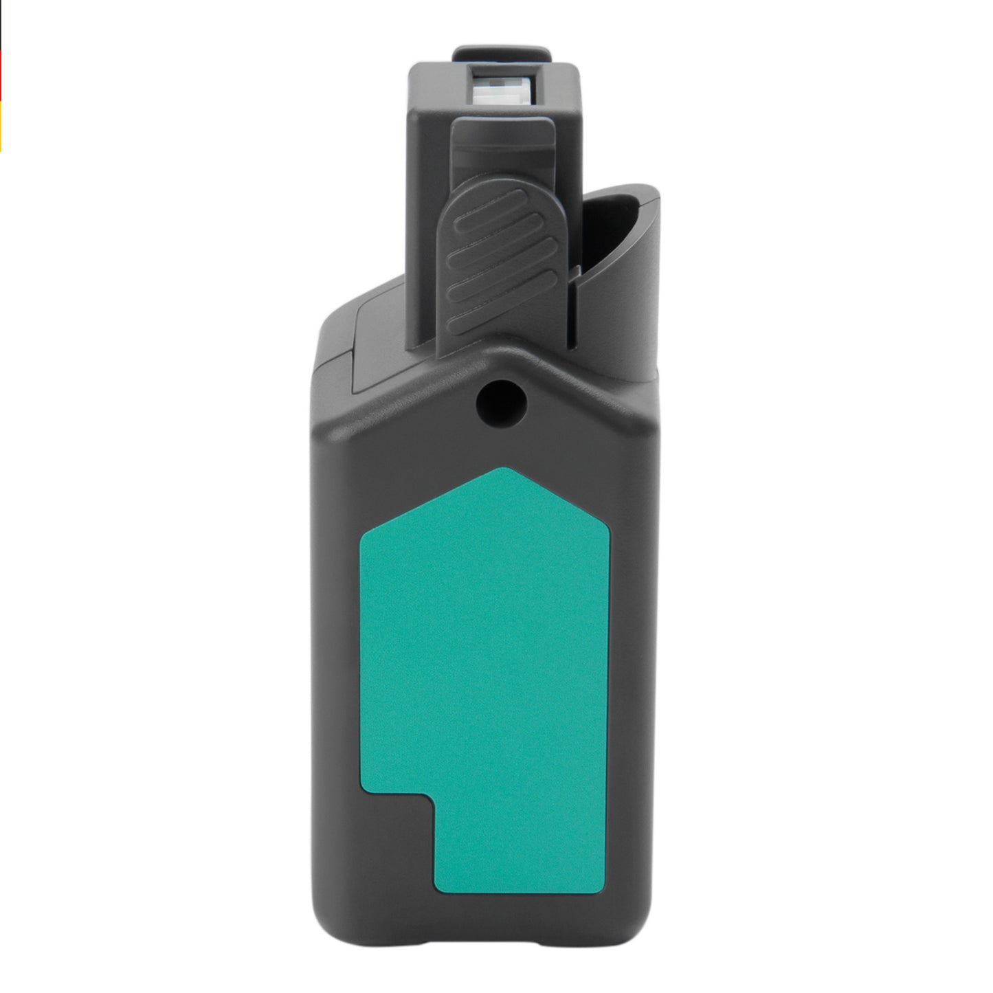 SHENTEC 18V 3.5Ah Li-Ion Batterie pour Wolf Garten GTB815 HSA45V 7420072 7420090