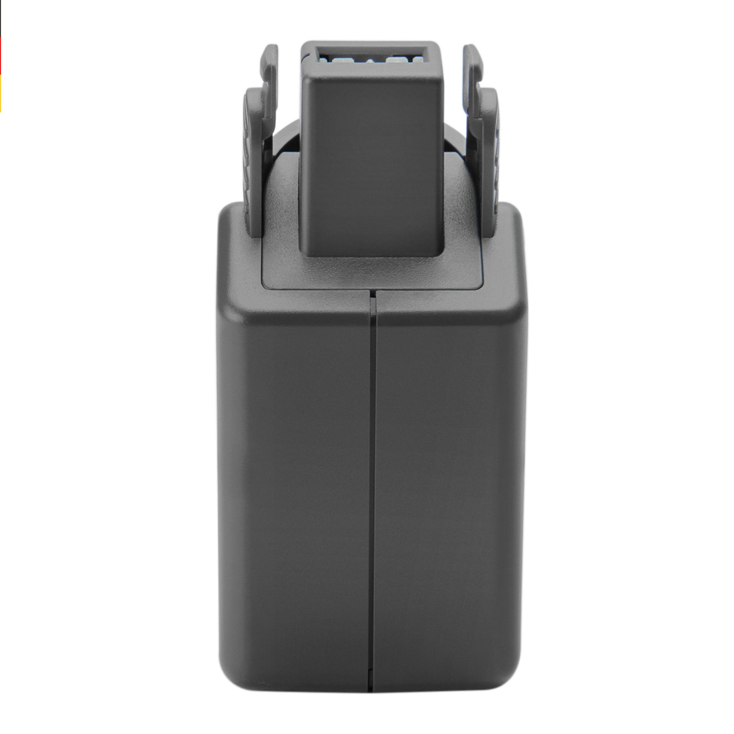 SHENTEC 18V 3.5Ah Li-Ion Batterie pour Wolf Garten GTB815 HSA45V 7420072 7420090