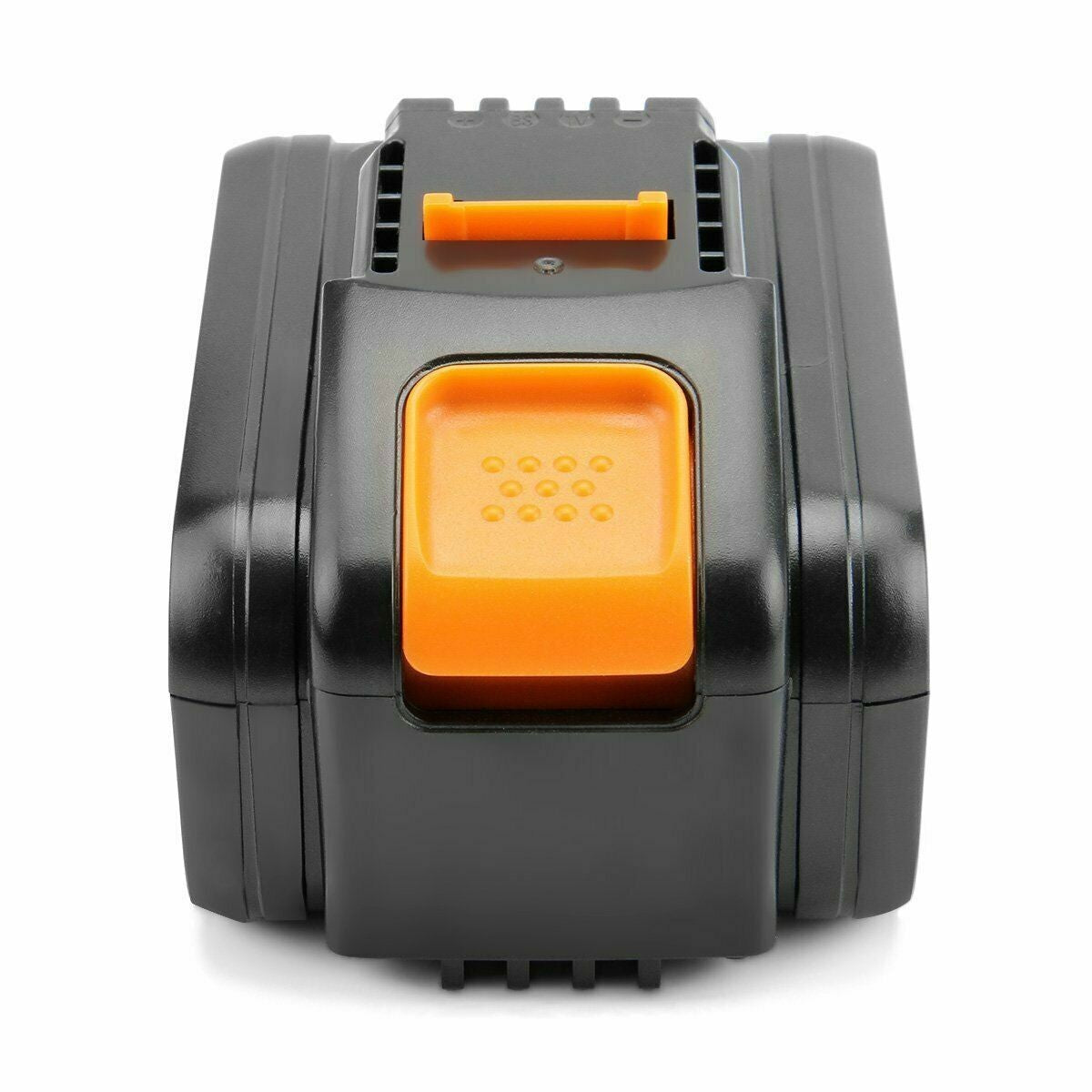SHENTEC 20V 6000mAh Batterie Li-ion Pour Worx WA3551.1 WX170 WX372 WX390 WA3516 WA3549.1