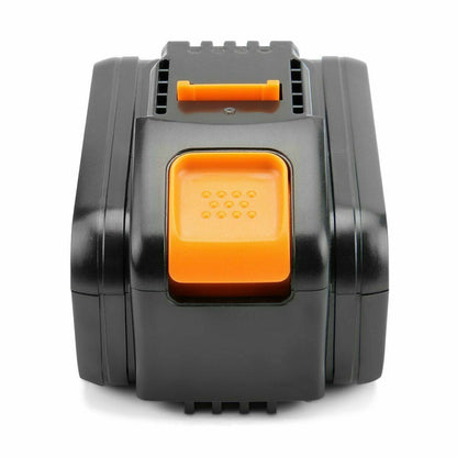 SHENTEC 20V 6000mAh Batterie Li-ion Pour Worx WA3551.1 WX170 WX372 WX390 WA3516 WA3549.1